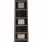 قیمت خرید فروش گیتار الکتریک Cort CR230